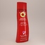 Herbal Essences shampoo